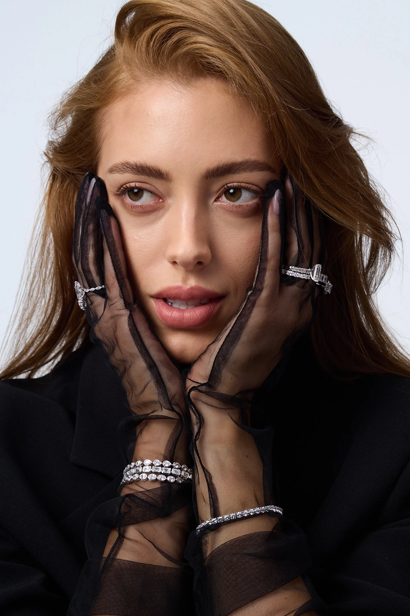 Timeless Elegance, Sustainably Crafted Luxury