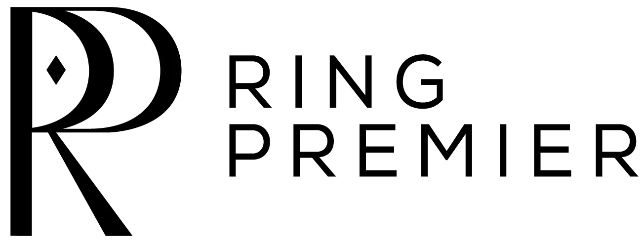 Ring Premier