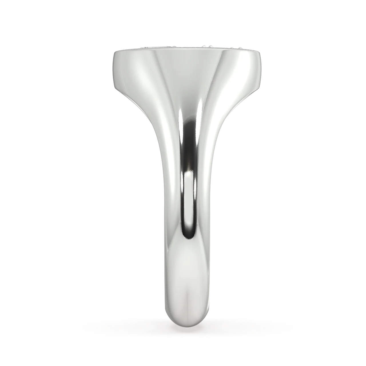 Asteria Marquise Diamond Ring - Image 14
