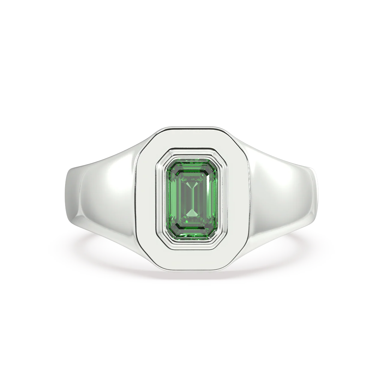 Green Grace - Image 11