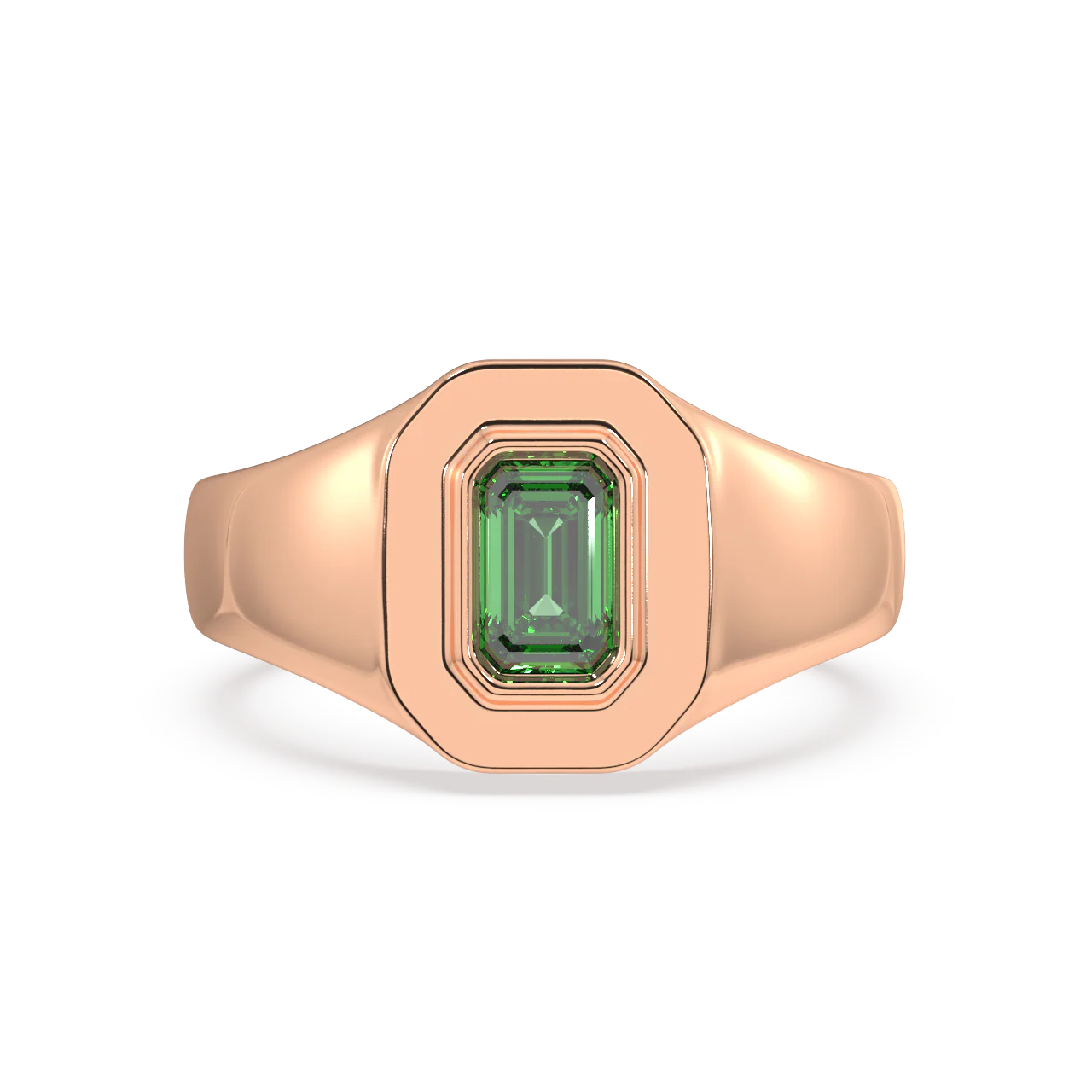 Green Grace - Image 6