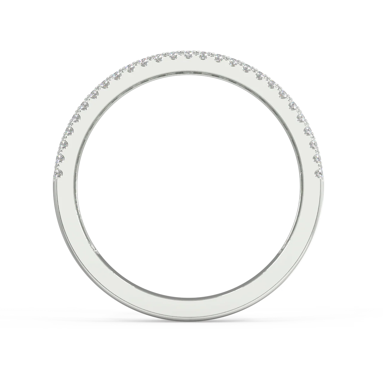 Quinn Marquise Diamond Ring - Image 13