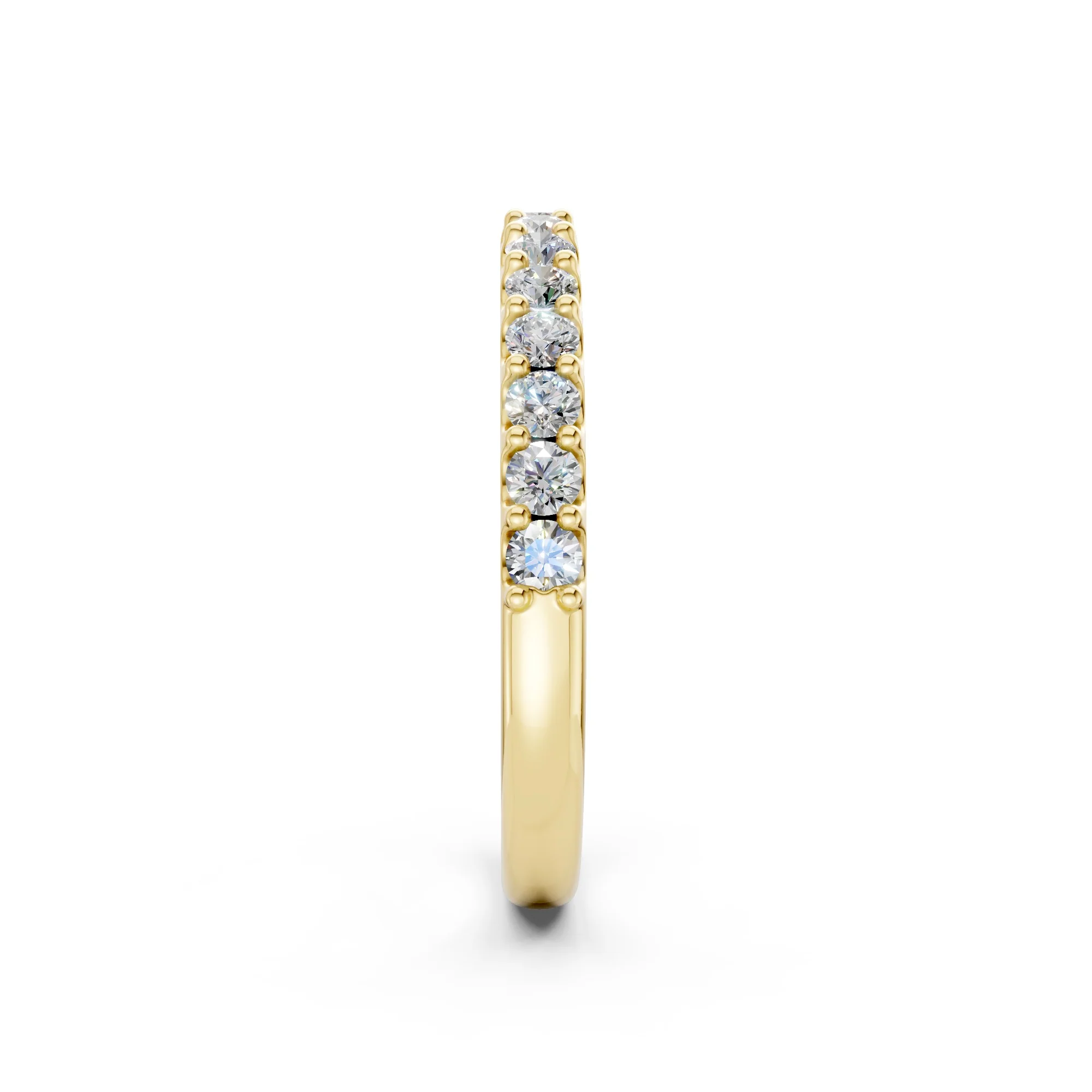 The Classic Diamond Band - Image 3