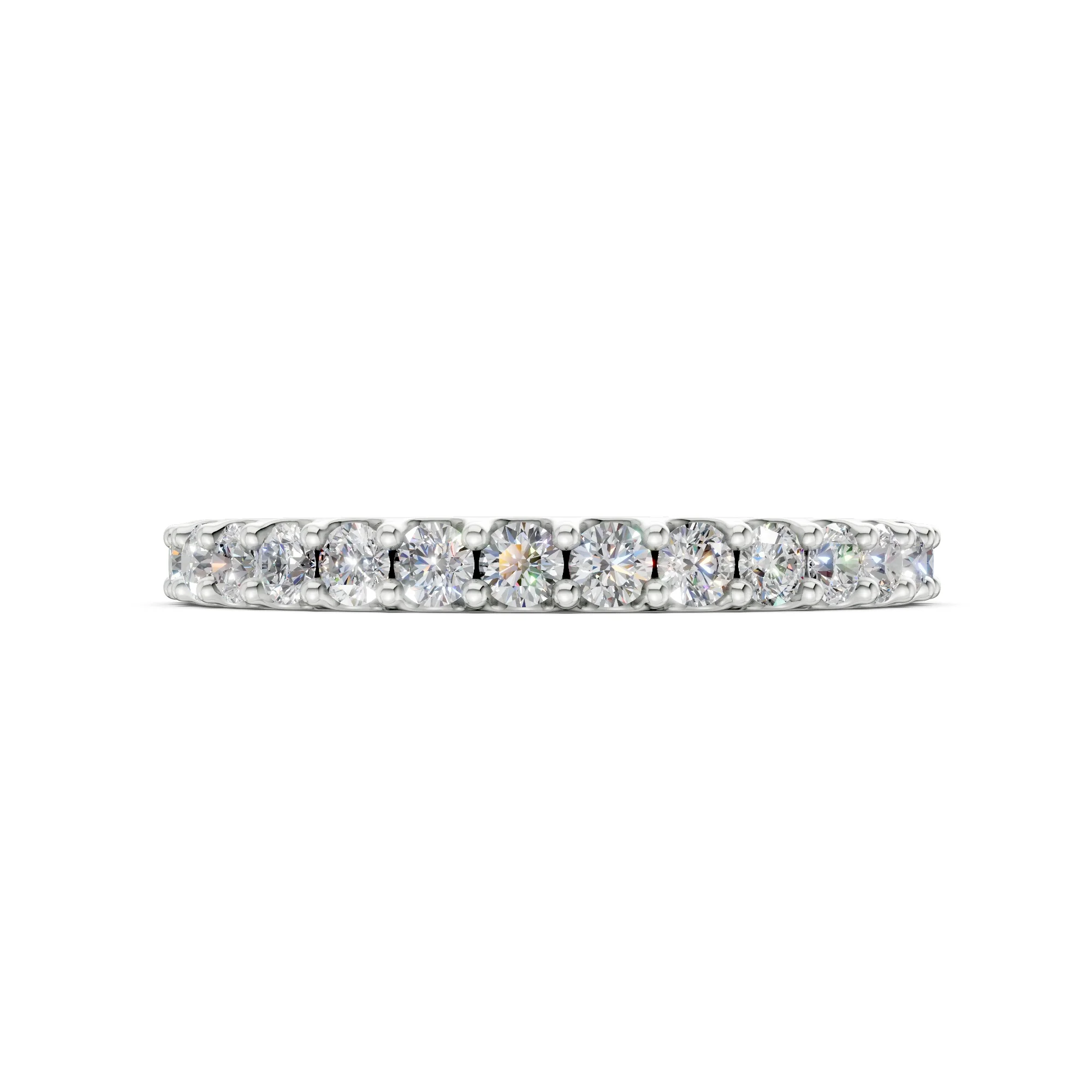 The Classic Diamond Band - Image 4