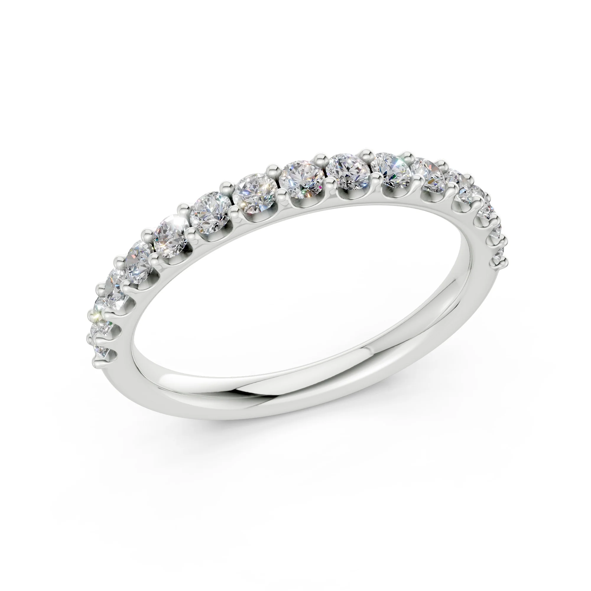 The Classic Diamond Band - Image 5