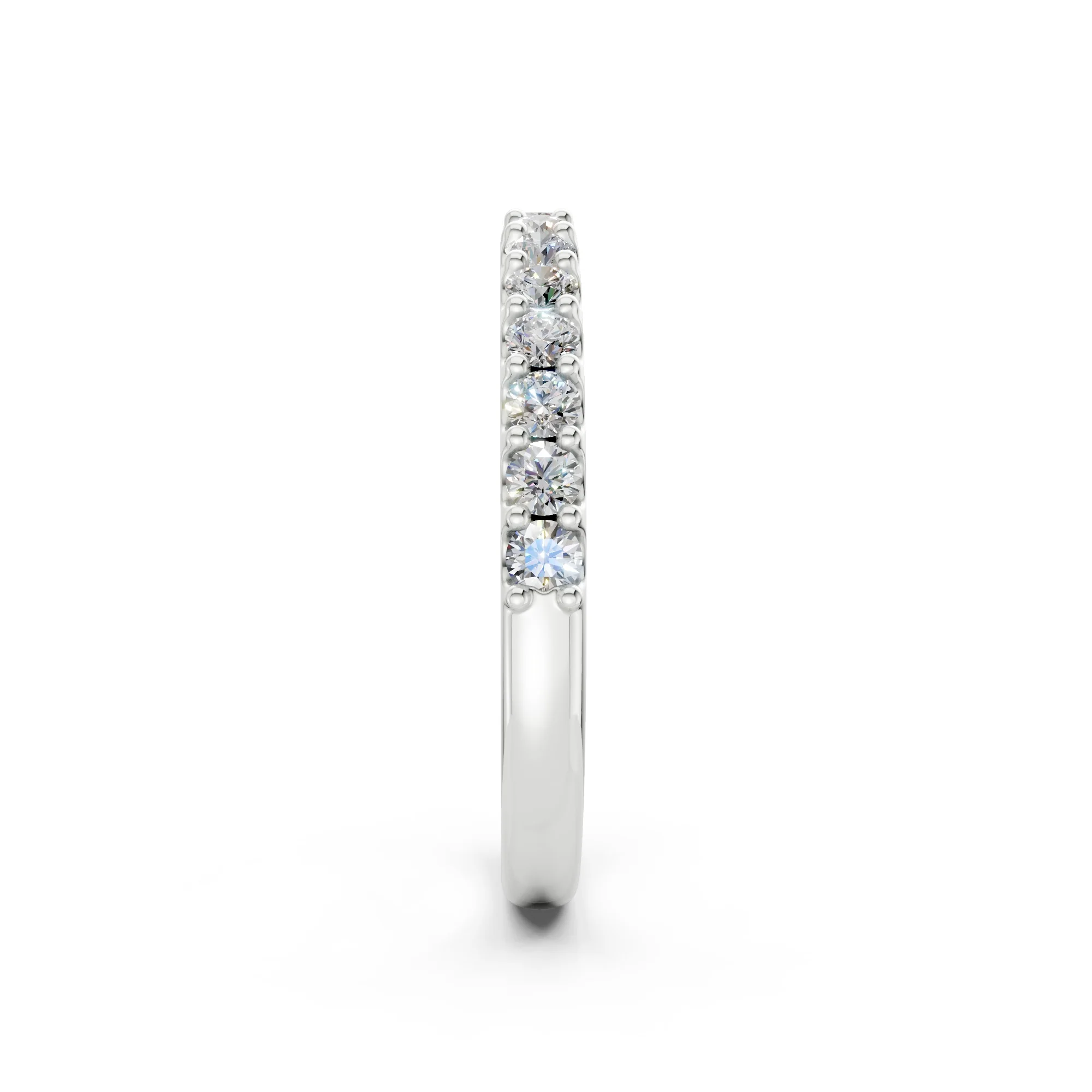 The Classic Diamond Band - Image 6