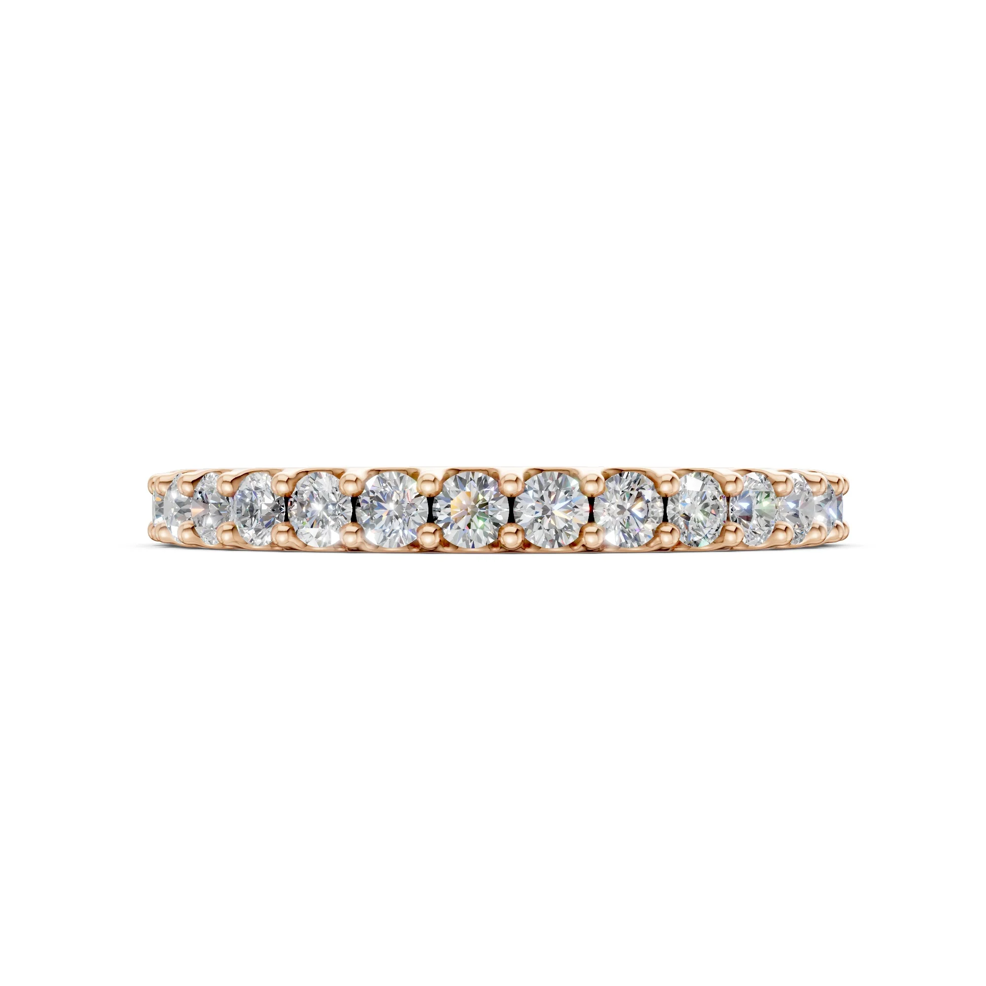 The Classic Diamond Band - Image 7