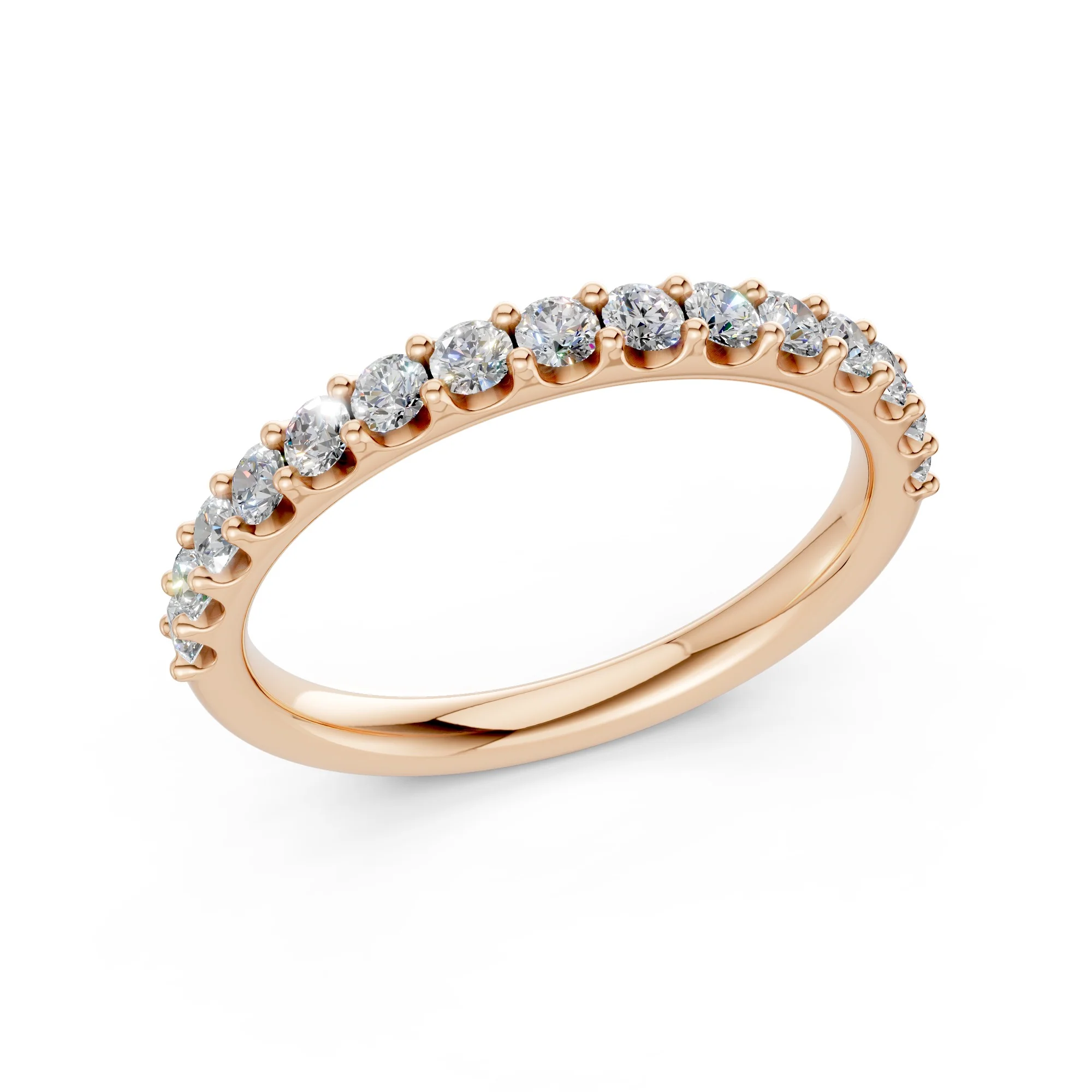 The Classic Diamond Band - Image 8