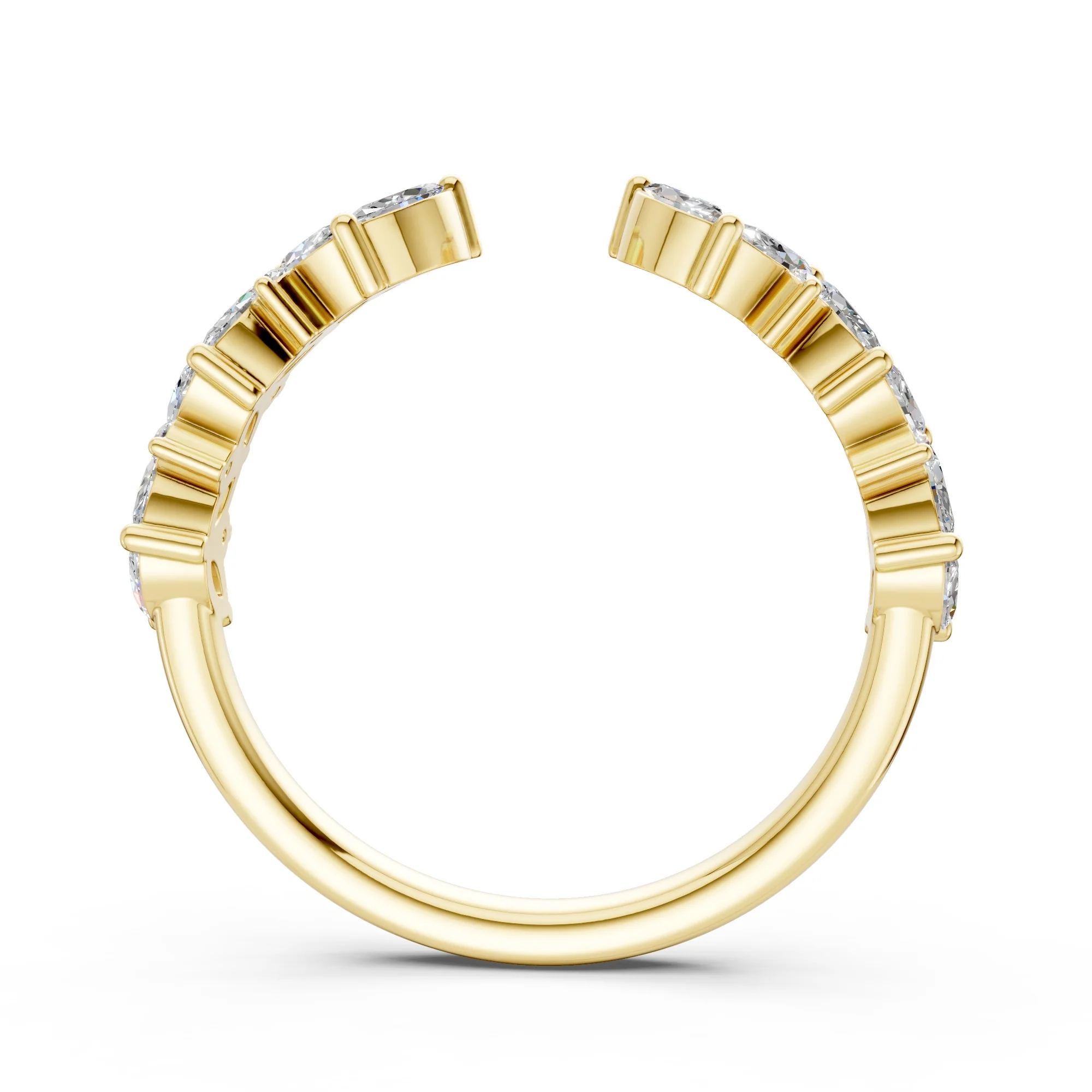 The Laurel Open Band - Image 4