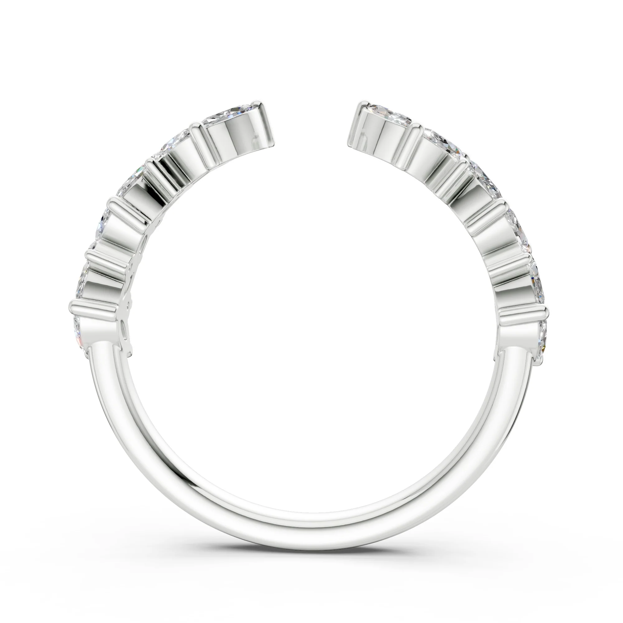 The Laurel Open Band - Image 8