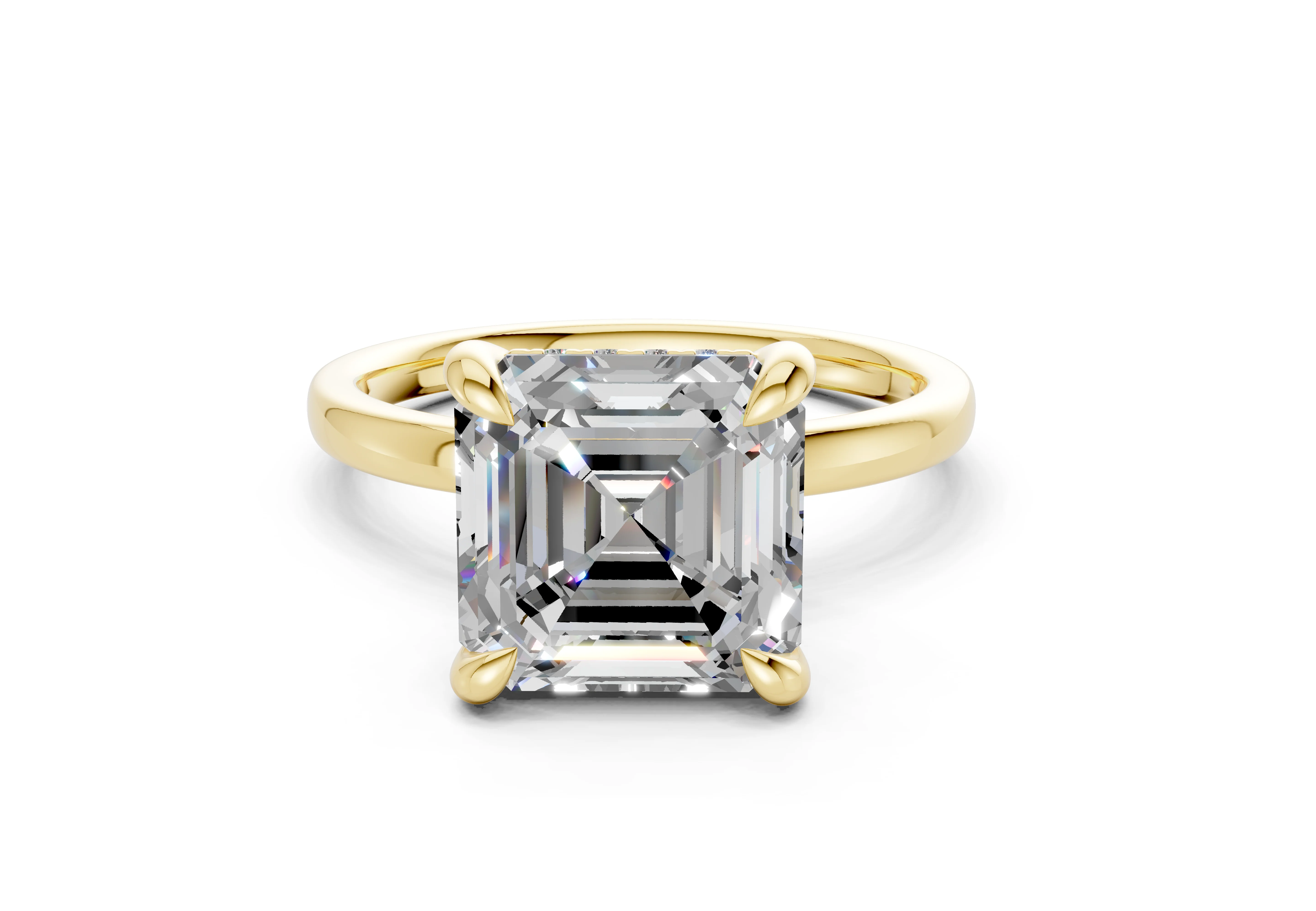 Engagement Rings