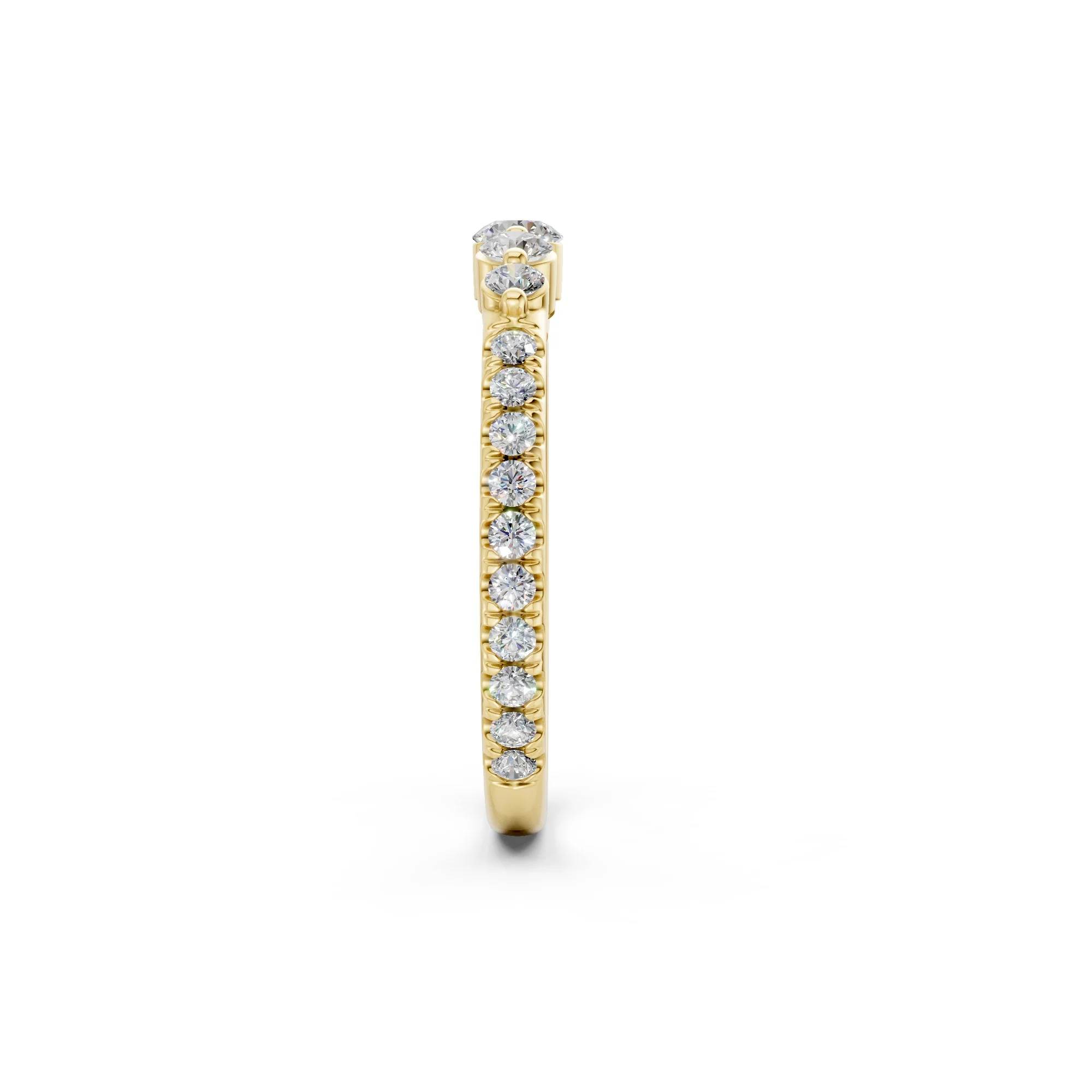 The Riviera Diamond Band - Image 3
