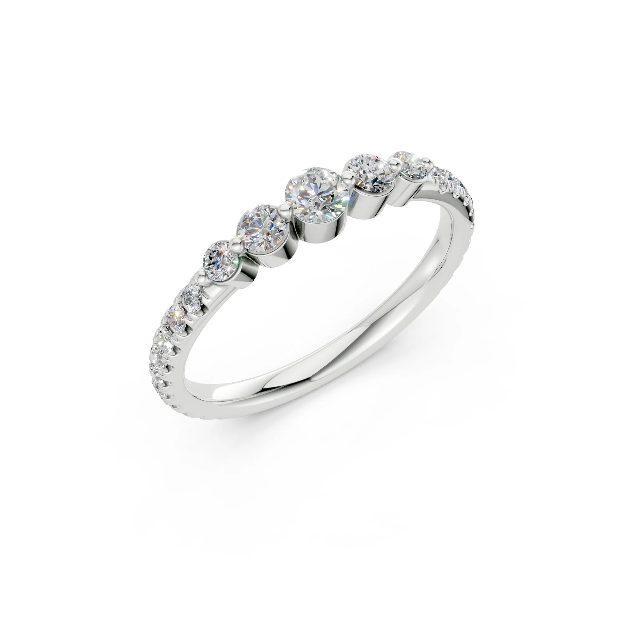 The Riviera Diamond Band - Image 4