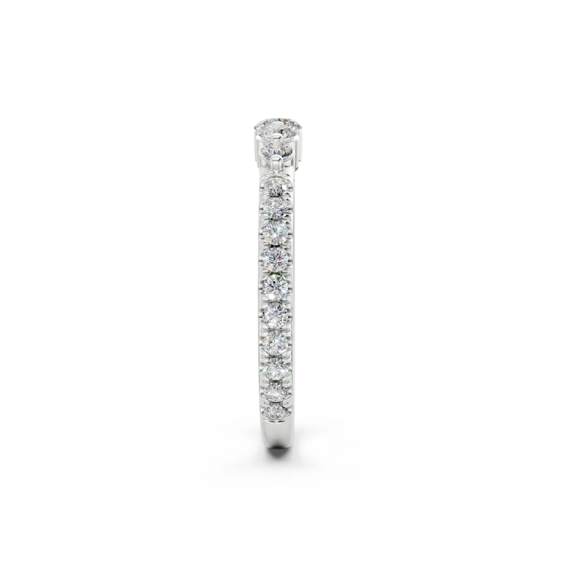 The Riviera Diamond Band - Image 5