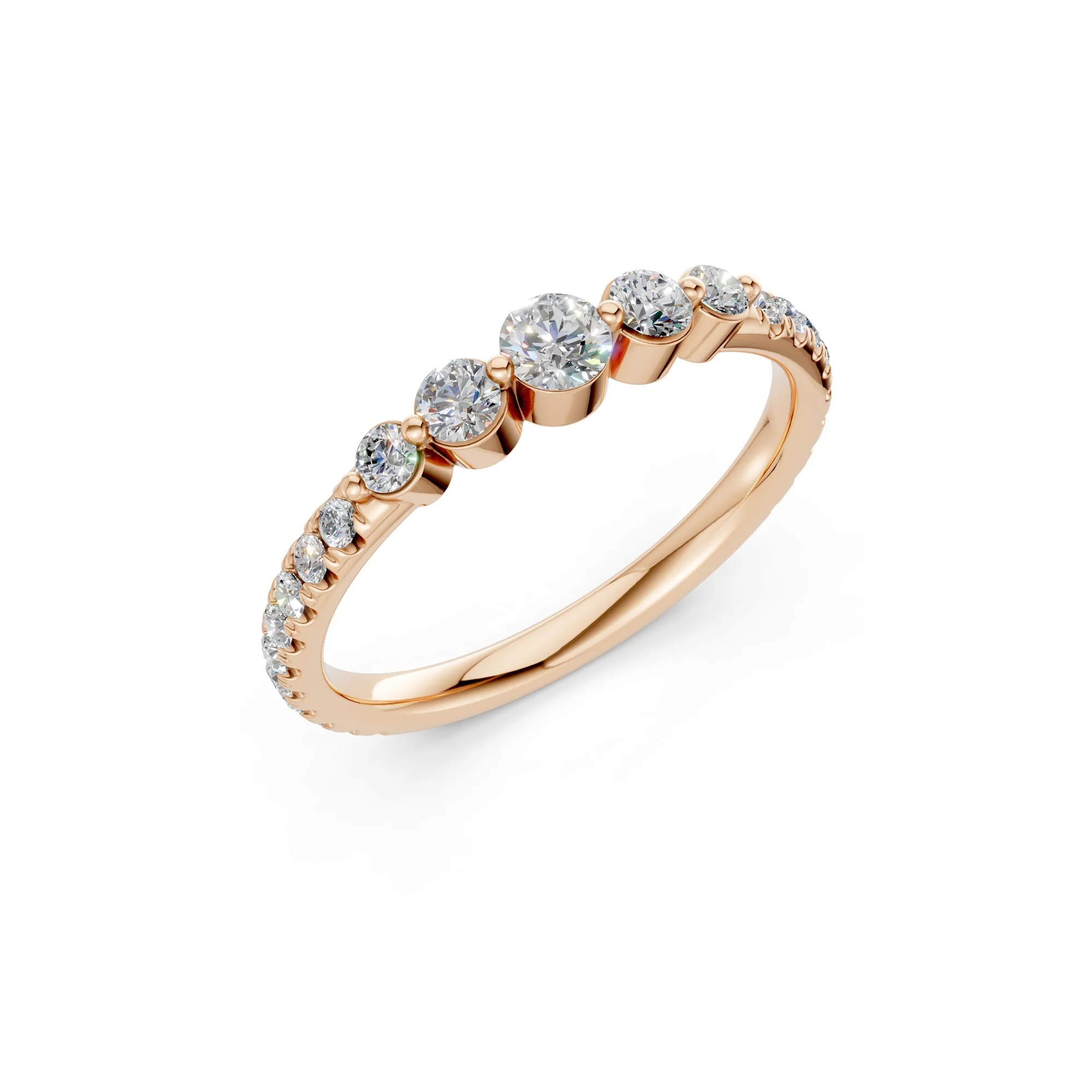 The Riviera Diamond Band - Image 6