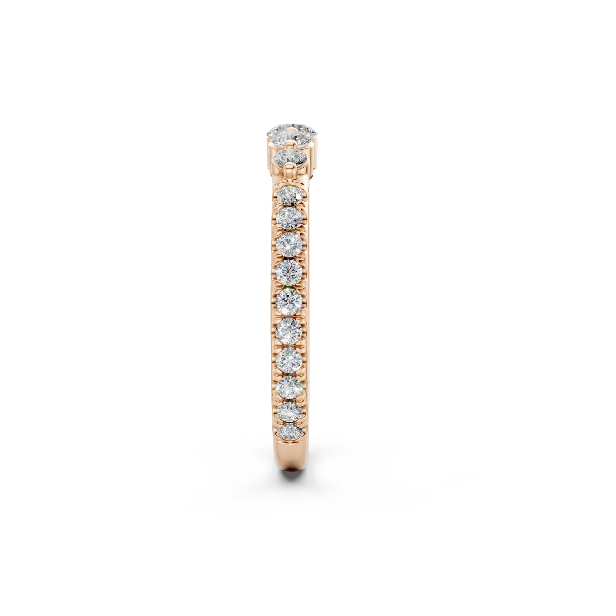 The Riviera Diamond Band - Image 7