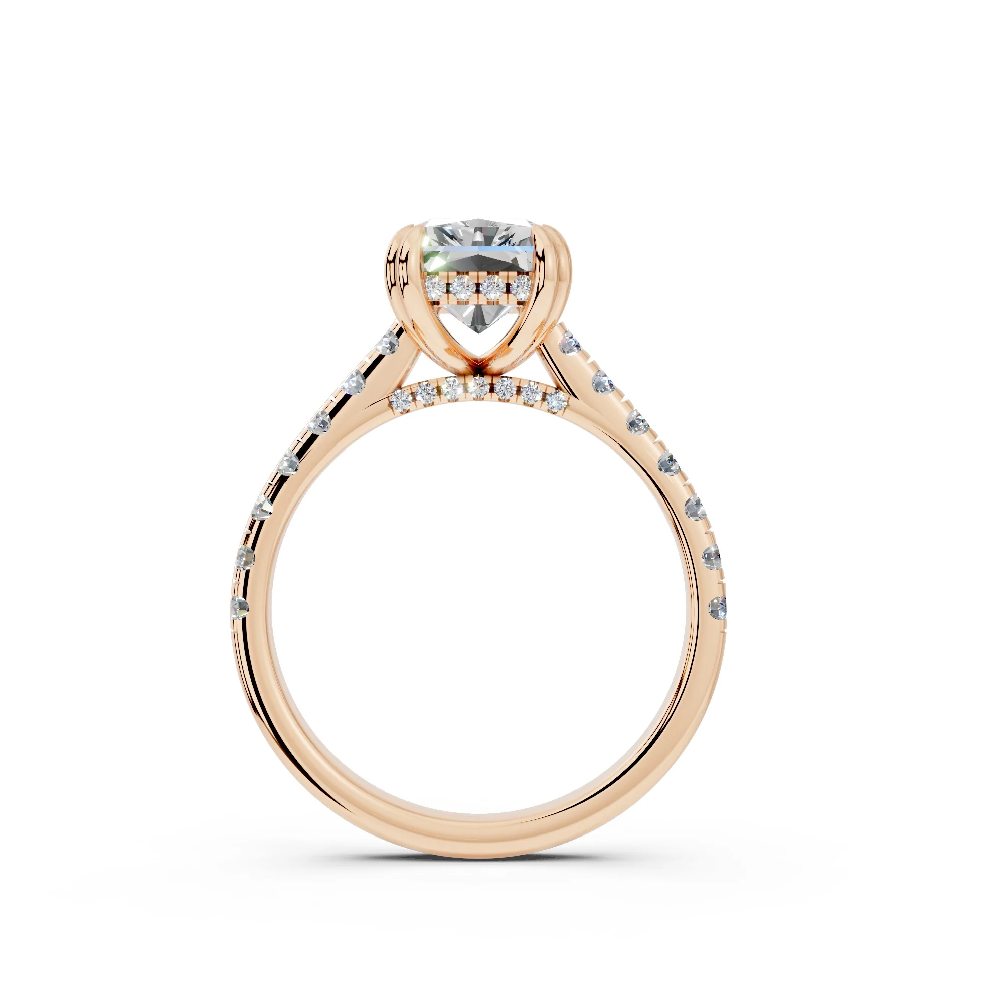 The Valentina Ring - Image 10