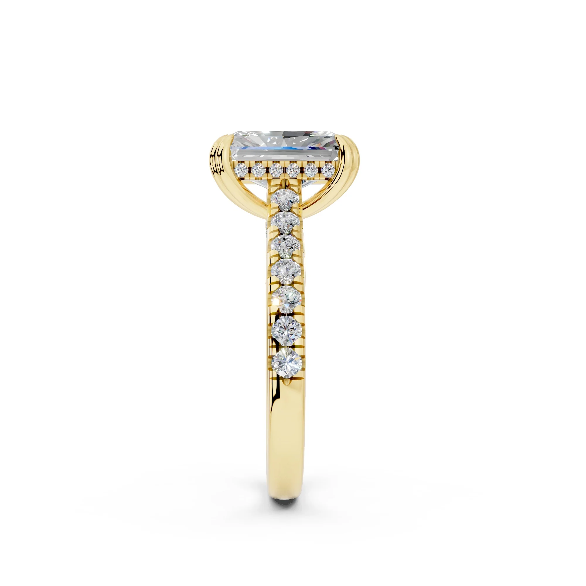 The Valentina Ring - Image 4