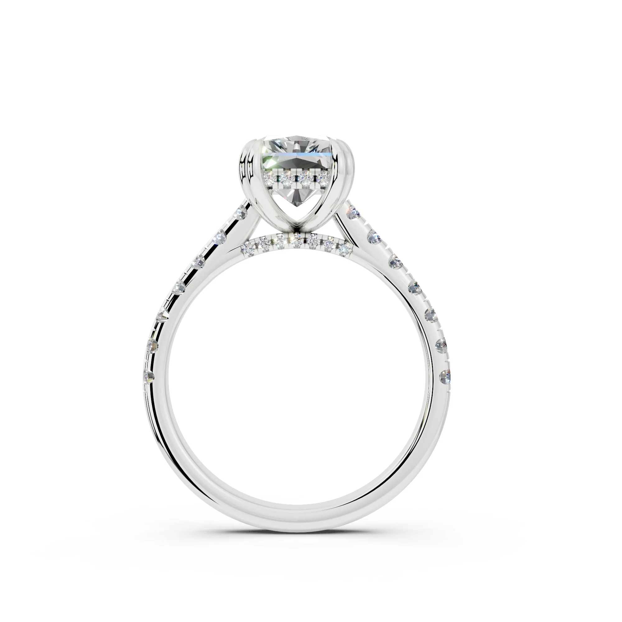 The Valentina Ring - Image 6