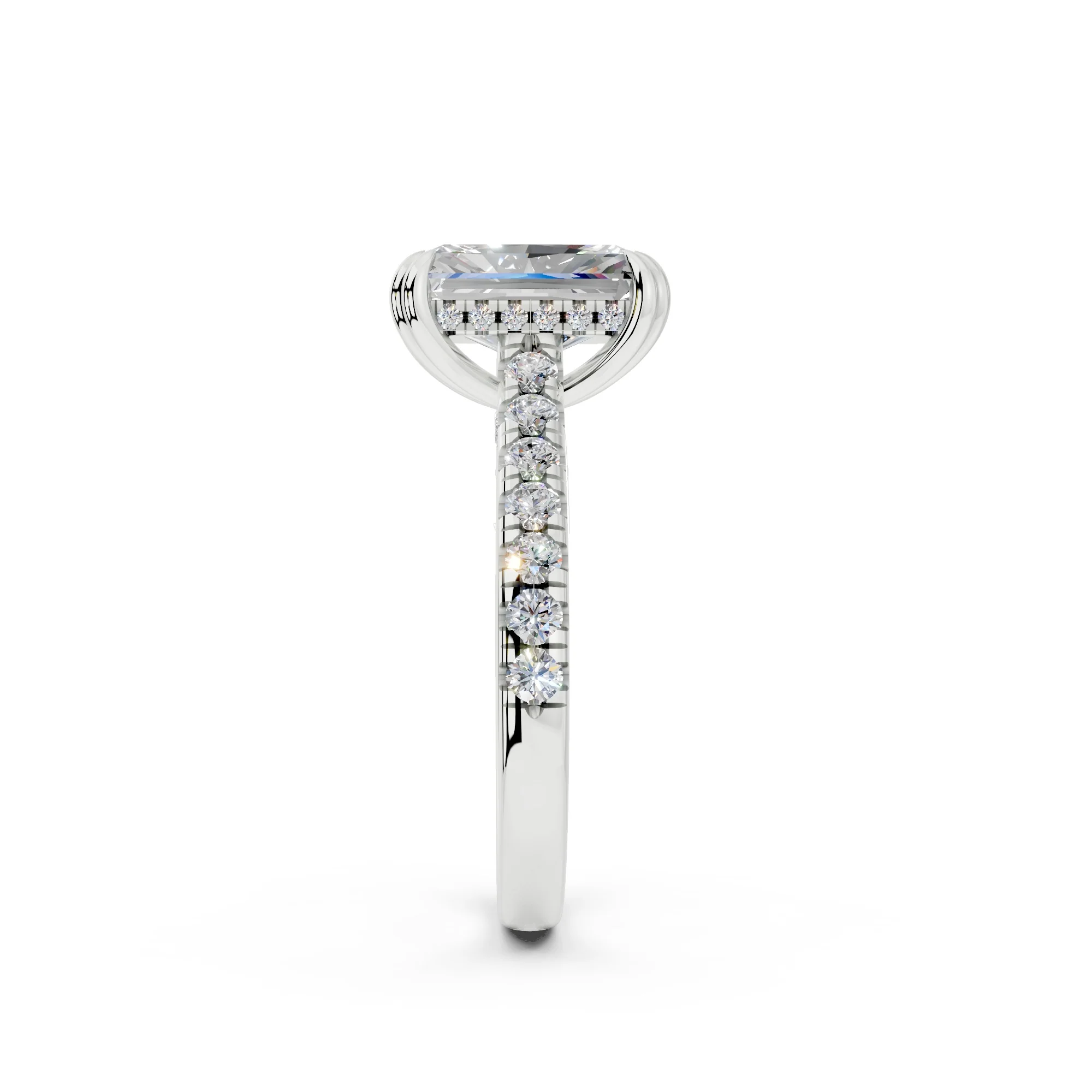 The Valentina Ring - Image 8