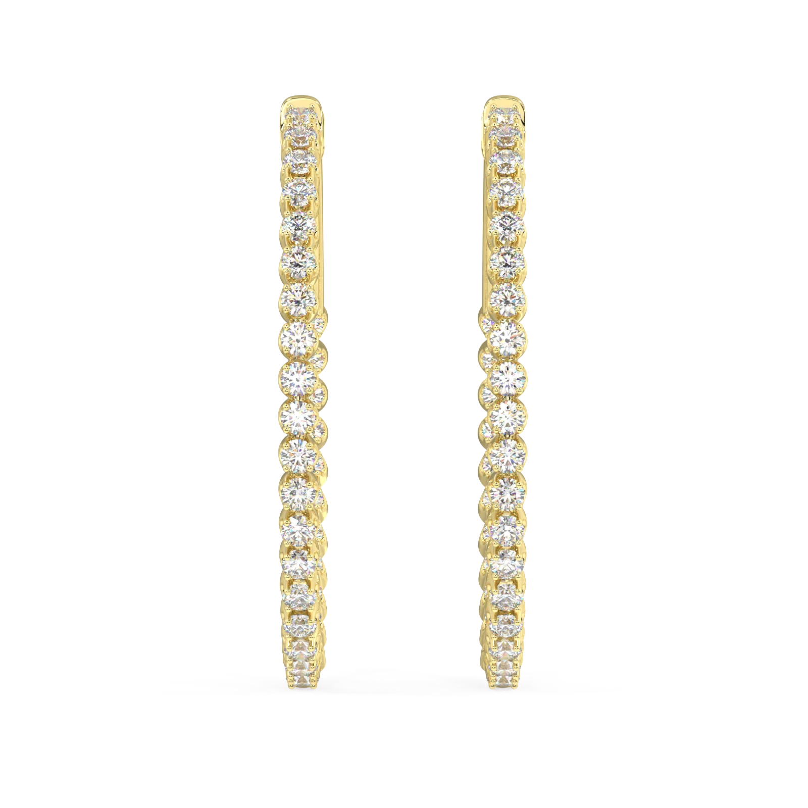 Tokyo Eternity Hoops