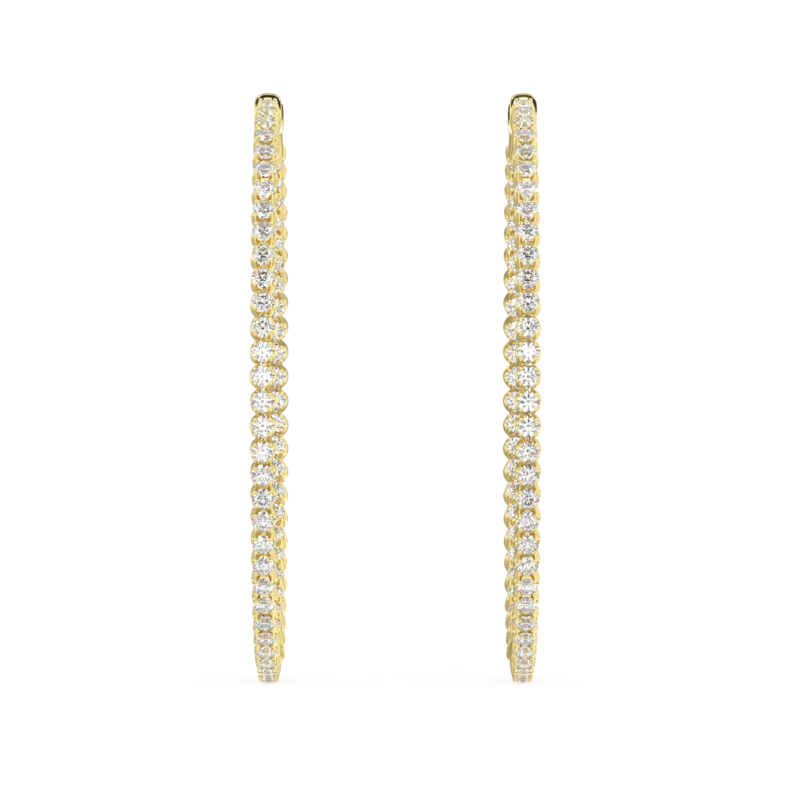 Tokyo Eternity Hoops