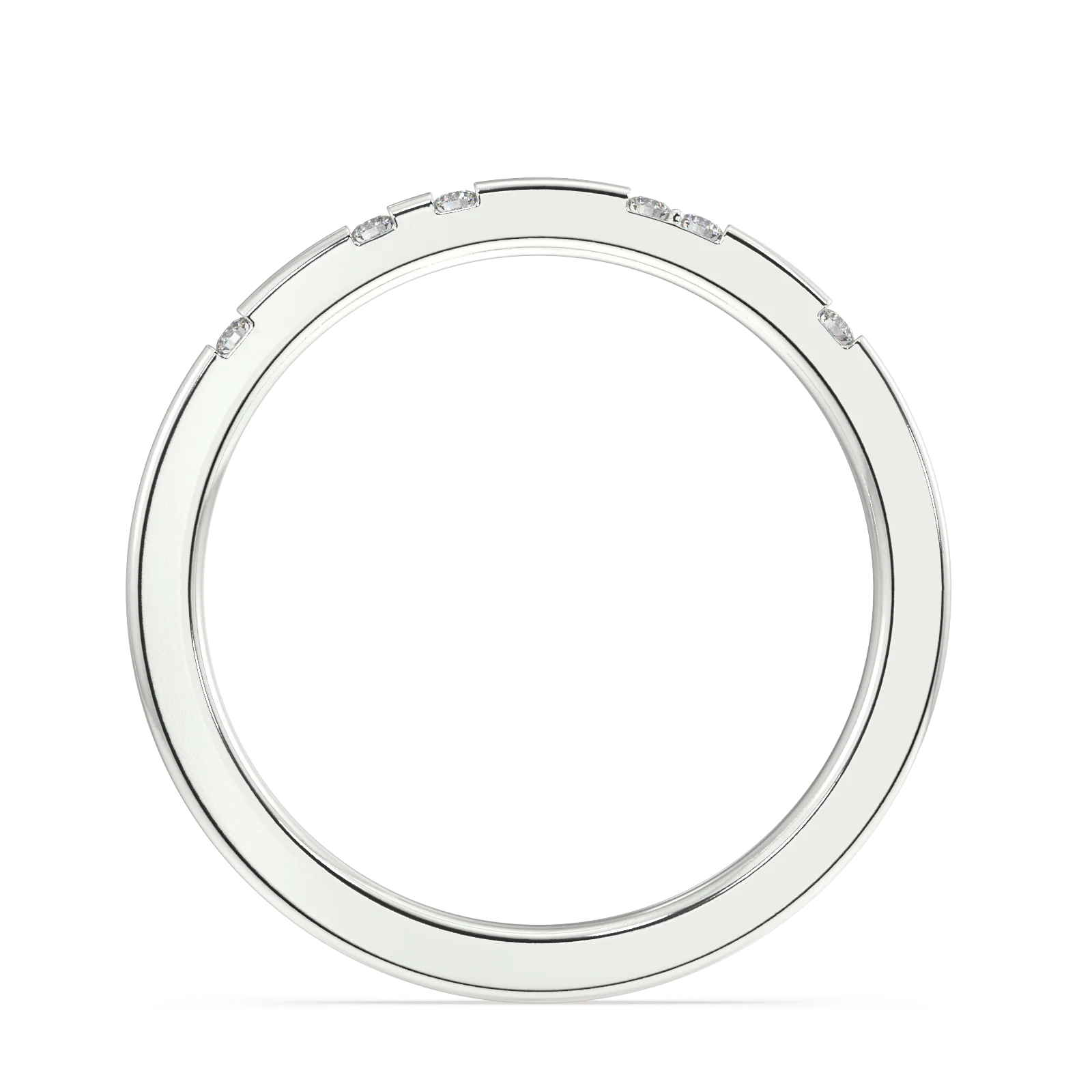 Zenith Stack Rings - Image 13